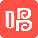 NBL常規賽第七輪五佳球�：楊睿騏連過三人 崇基華麗轉身跳投