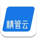 簽下艾頓/斯瑪特/拉拉維亞！美媒：湖人是西部第幾的球隊？🤔