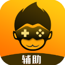盧：比爾曾是全明星&競爭過得分王 把他放在不同位置上他都能得分