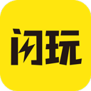 波黑教練	：中國隊為亞洲杯做了很好備戰 下場我們的得分手會到位