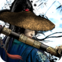全場5v5！廣東男籃曬最新訓練視頻：杜潤旺扣籃 楊溢歸隊