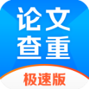 非常高效�！弗裏曼8投7中攻下14分10板2帽