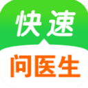 京媒：有球隊與廣州接觸希望獲得小崔 但因崔永熙會否留美而作罷