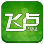 郭艾倫：兩隊帶來了精彩比賽 祝福北京&恭喜廣廈 我解說怎麽樣