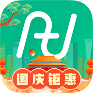孫銘徽G5腳踢球 艾倫	：一直打籃球煩了 想證明腳法 有沒這種可能