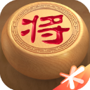 媒體人�：河村新賽季大概率還是在發展聯盟打球 斯瑪特防守還有油
