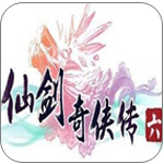 盧
：比爾曾是全明星&競爭過得分王 把他放在不同位置上他都能得分