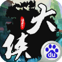 名記：開拓者本想衝季後賽 現在卻為下賽季打不了的球員花4000萬