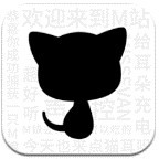 被詛咒
？記者�：鵜鶘墨菲&瓊斯&德章泰