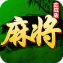 斯瑪特2年1100萬美元加盟湖人�！前隊友拉拉維亞第一時間送上歡迎
