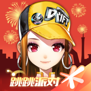 弗蘭克�：目前小卡身心都很健康 如此般開賽季我們會在更好的位置