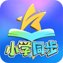 媒體人
：韓旭是這支中國女籃裏可以讓人放心的球員 永遠穩定